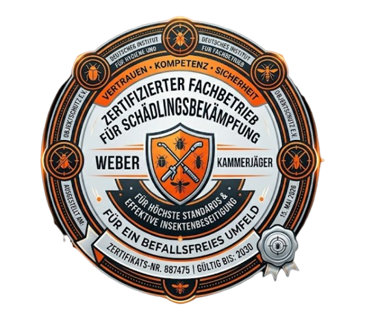 Weber_Zert