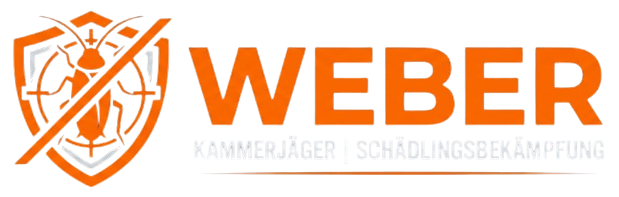 Weber_logo